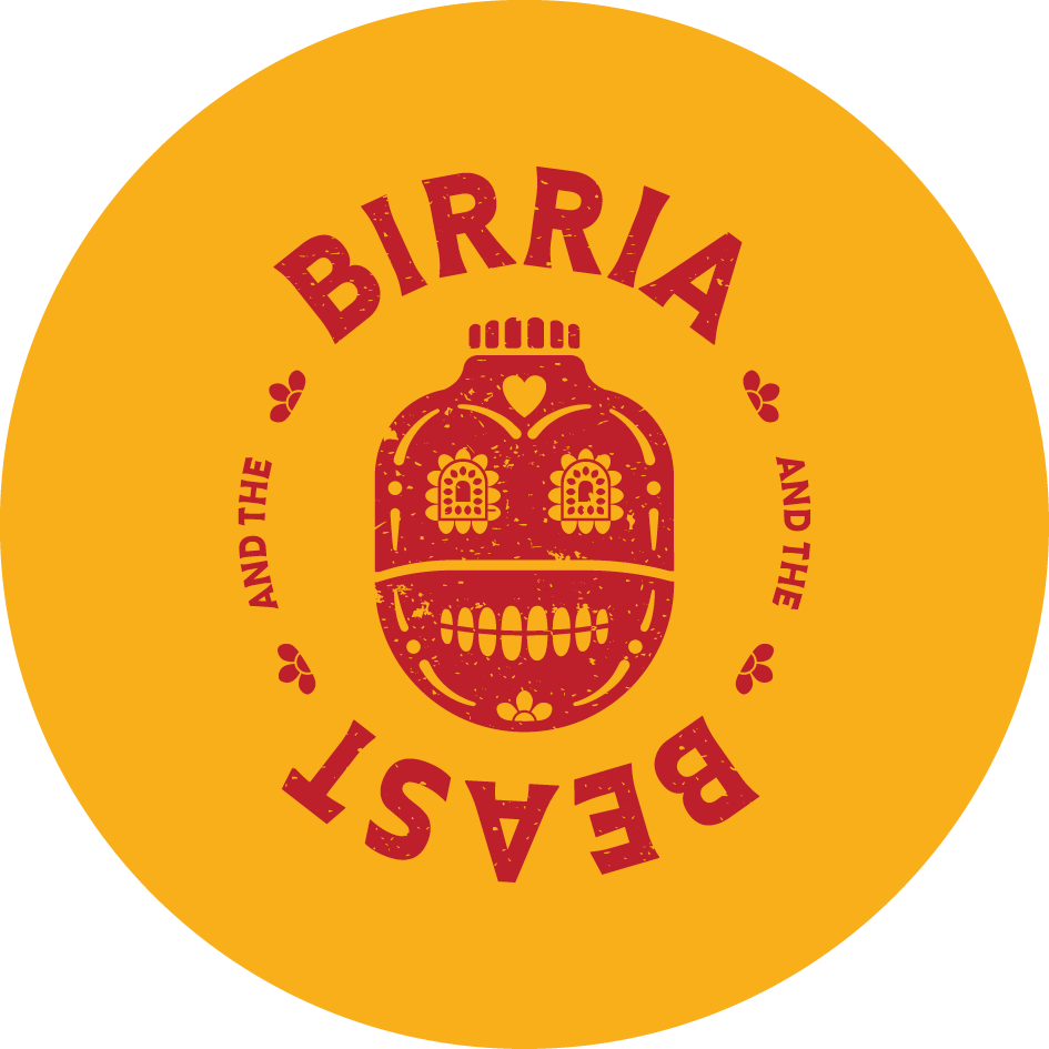Birria and the Beast